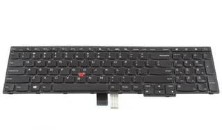 Keyboard KEYLEN03001A
