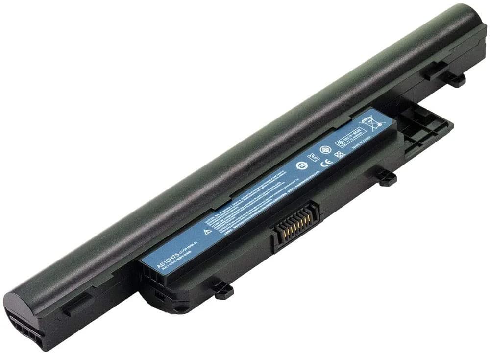 Battery BATPB00501D