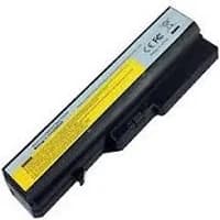 Battery BATLEN02501A