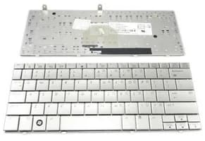 Keyboard KEYHP04401A