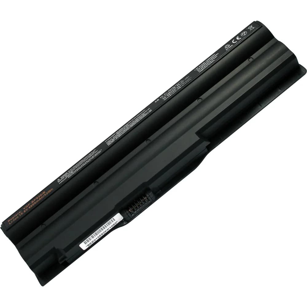 Battery BATSY01101A