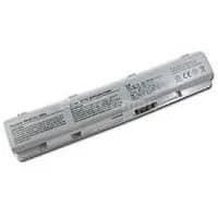 Battery BATTS04701A