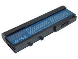 Battery BATACE02602A