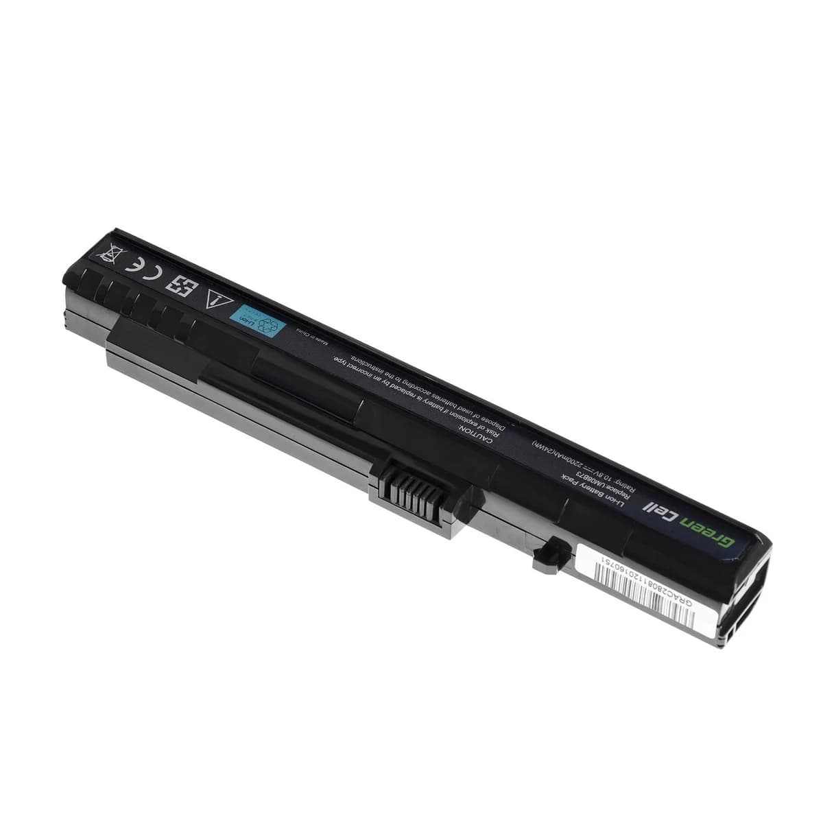 Battery BATACE03401C