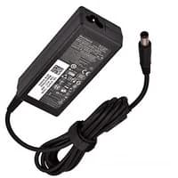 Charger AC19577DL