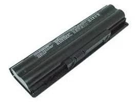 Battery BATHP05901A