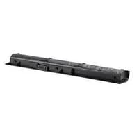 Battery BATHP07601A