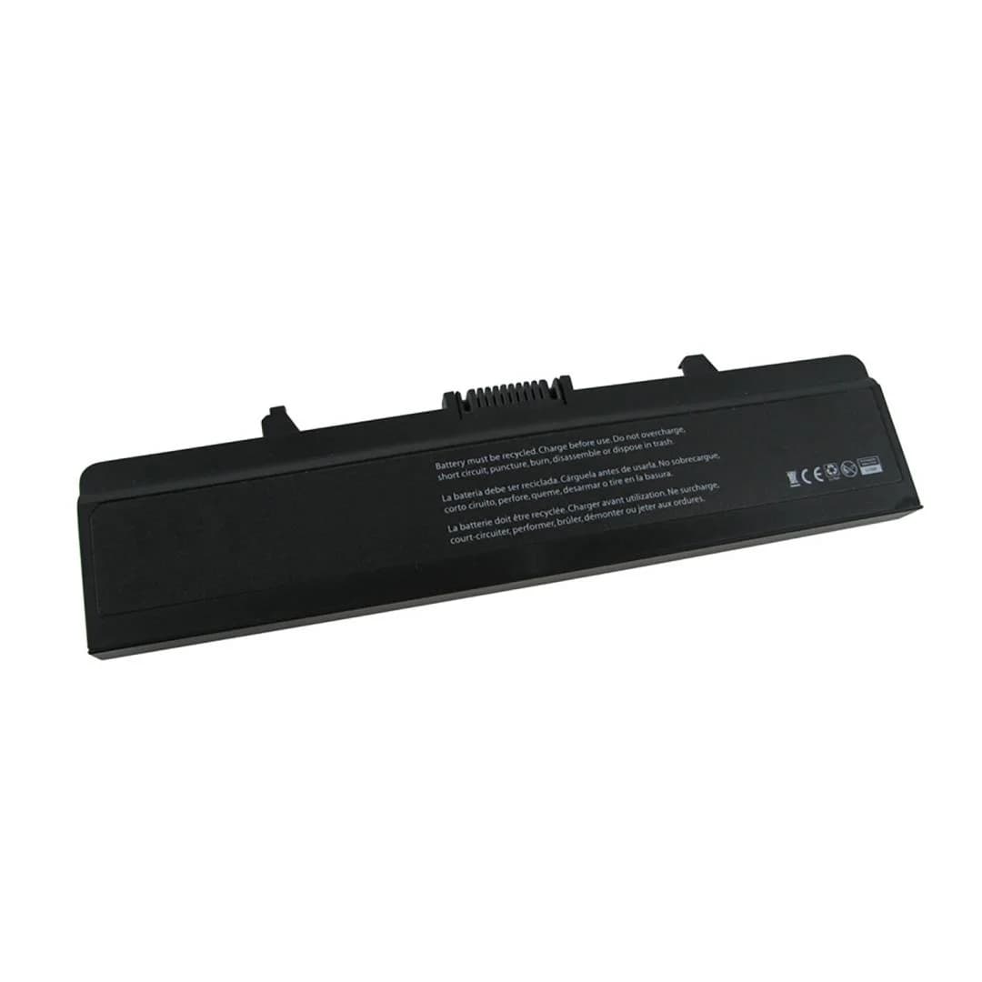 Battery BATDL02802C