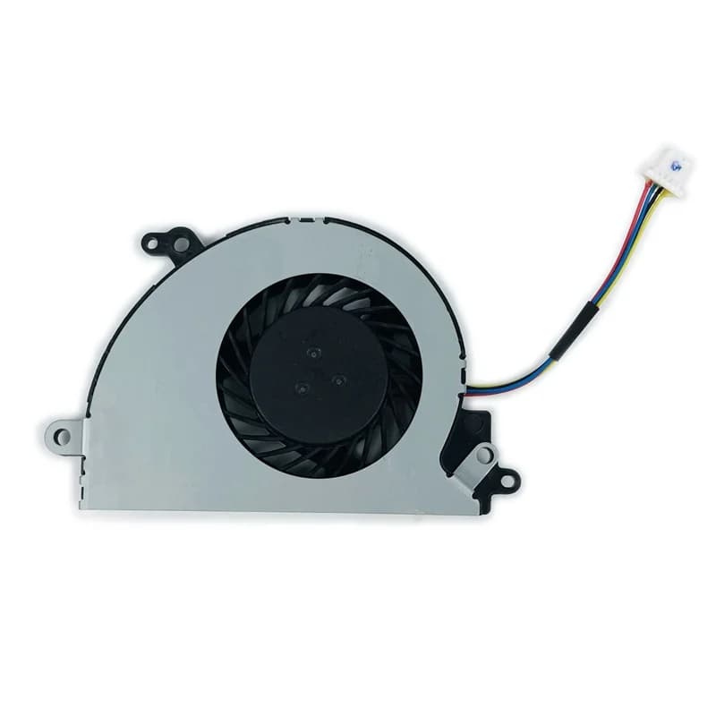 CPU-Fan MF60070V1-C320-S9A