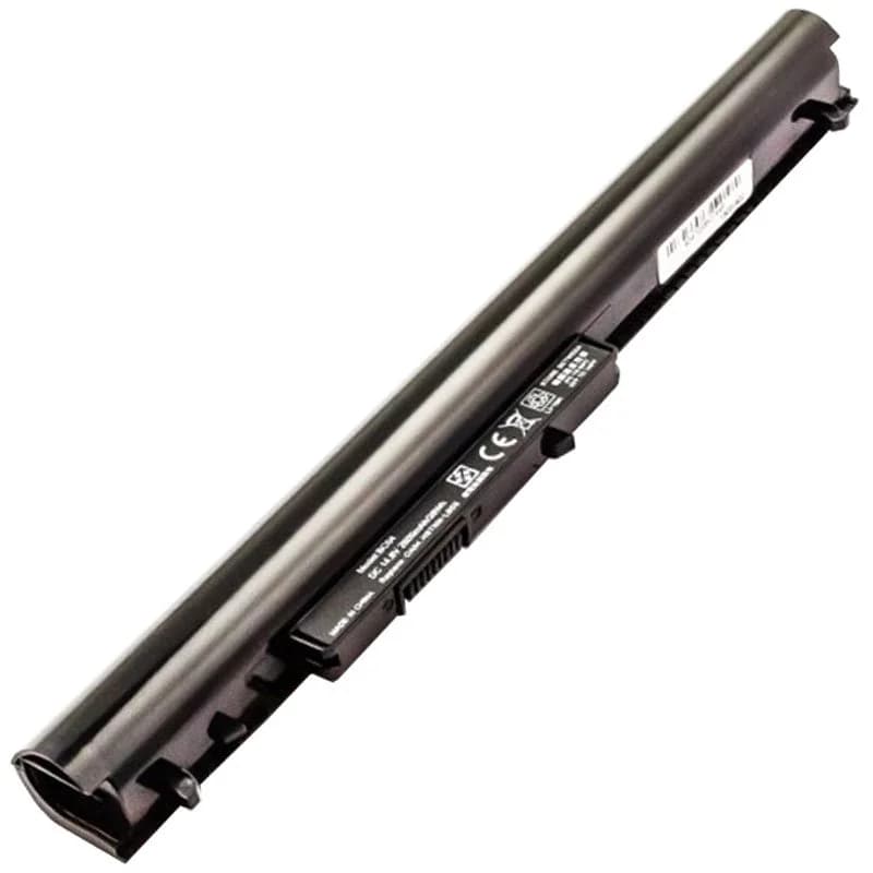 Battery BATHP07401C
