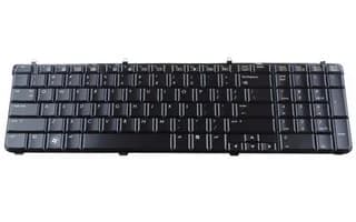 Keyboard KEYHP02701A