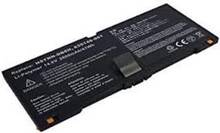 Battery BATHP05601A