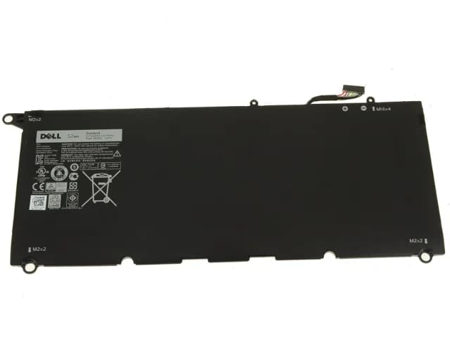 Battery BATDL08201A