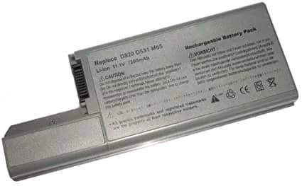 Battery BATDL02101C