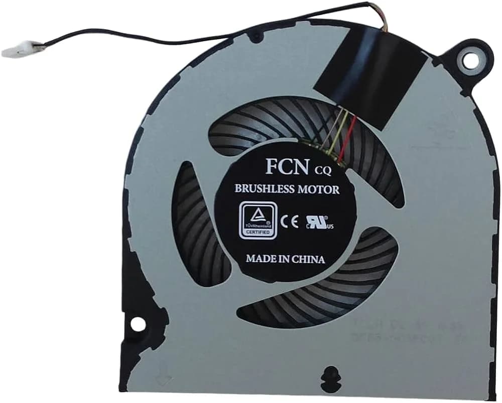 CPU-Fan FANACE00501A