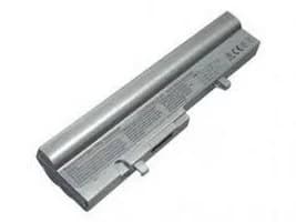 Battery BATTS04102A