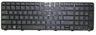 Keyboard KEYHP03401A