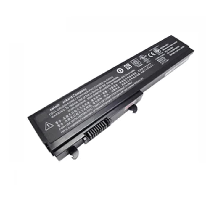 Battery BATHP01401C