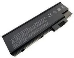 Battery BATGB00101D