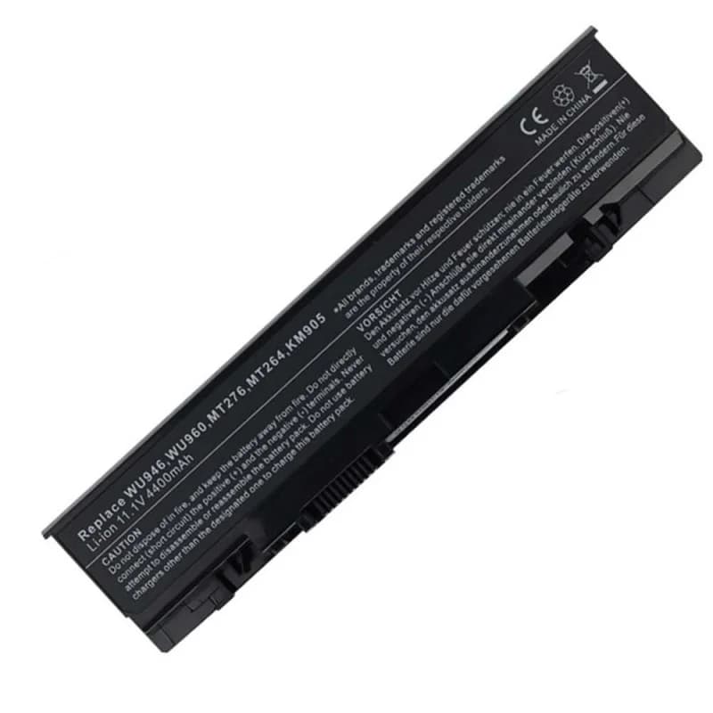 Battery BATDL03502C