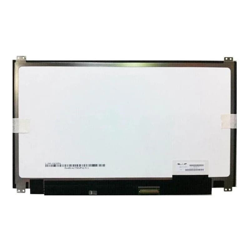 Screen 133CN