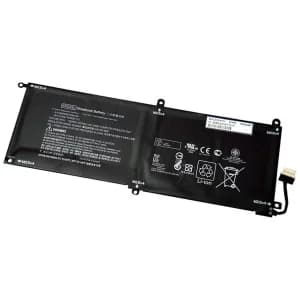 Battery BATHP14101A