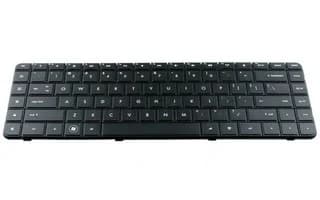 Keyboard KEYHP02401A