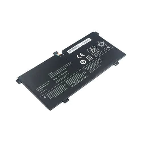 Battery BATLEN10401A