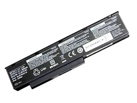 Battery BATPB00301A
