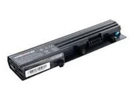 Battery BATDL04901A