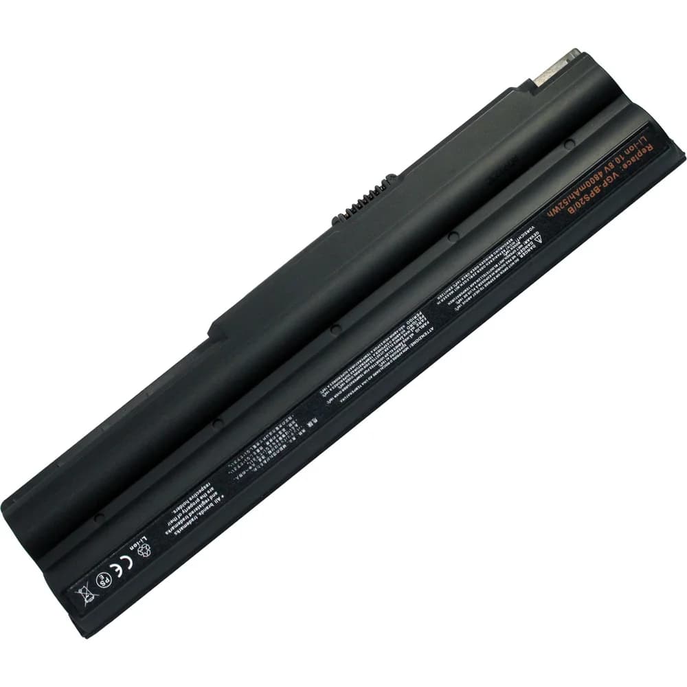 Battery BATSY01103A