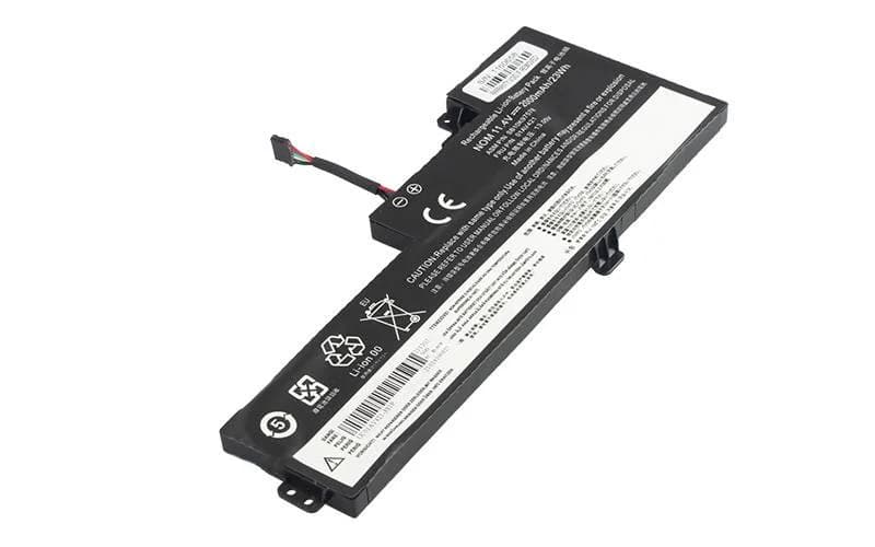 Battery BATLEN09201A