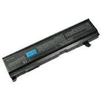 Battery BATTS02301A