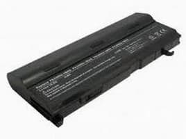 Battery BATTS02202A