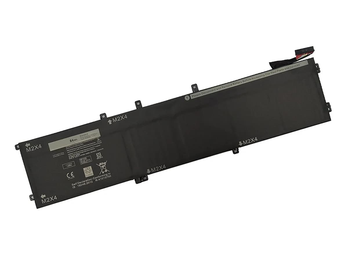 Battery BATDL09101A