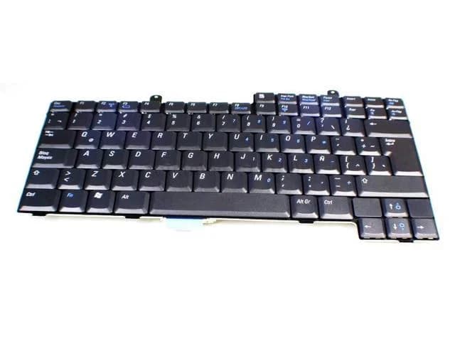 Keyboard KEYDL00901A