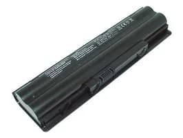 Battery BATHP05902A