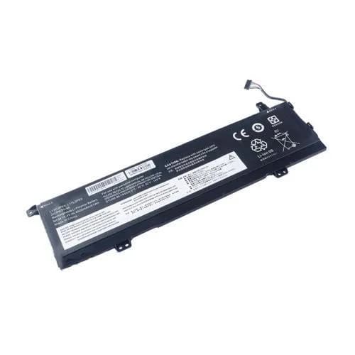 Battery BATLEN11601A