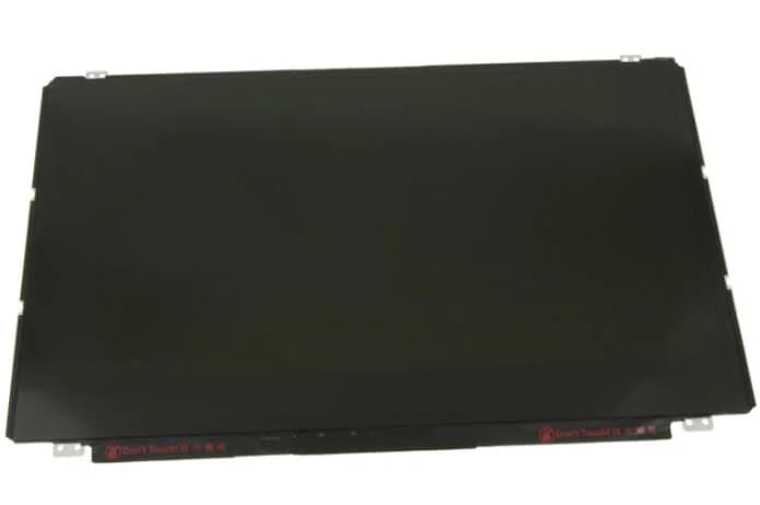 Screen 156AU