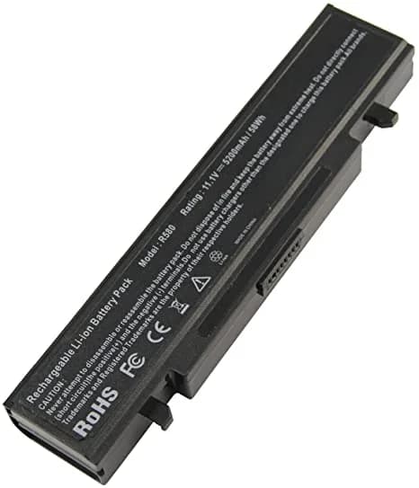 Battery BATSAM00402C