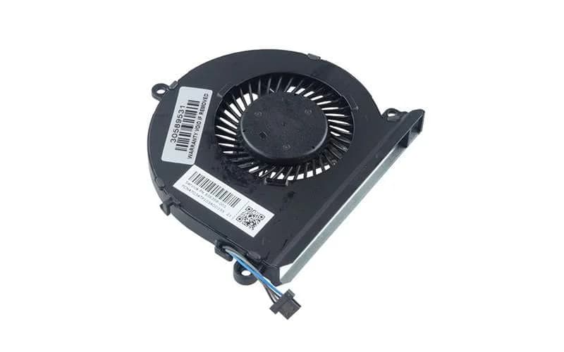 CPU-Fan FANLEN01201A