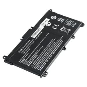 Battery BATHP09201C