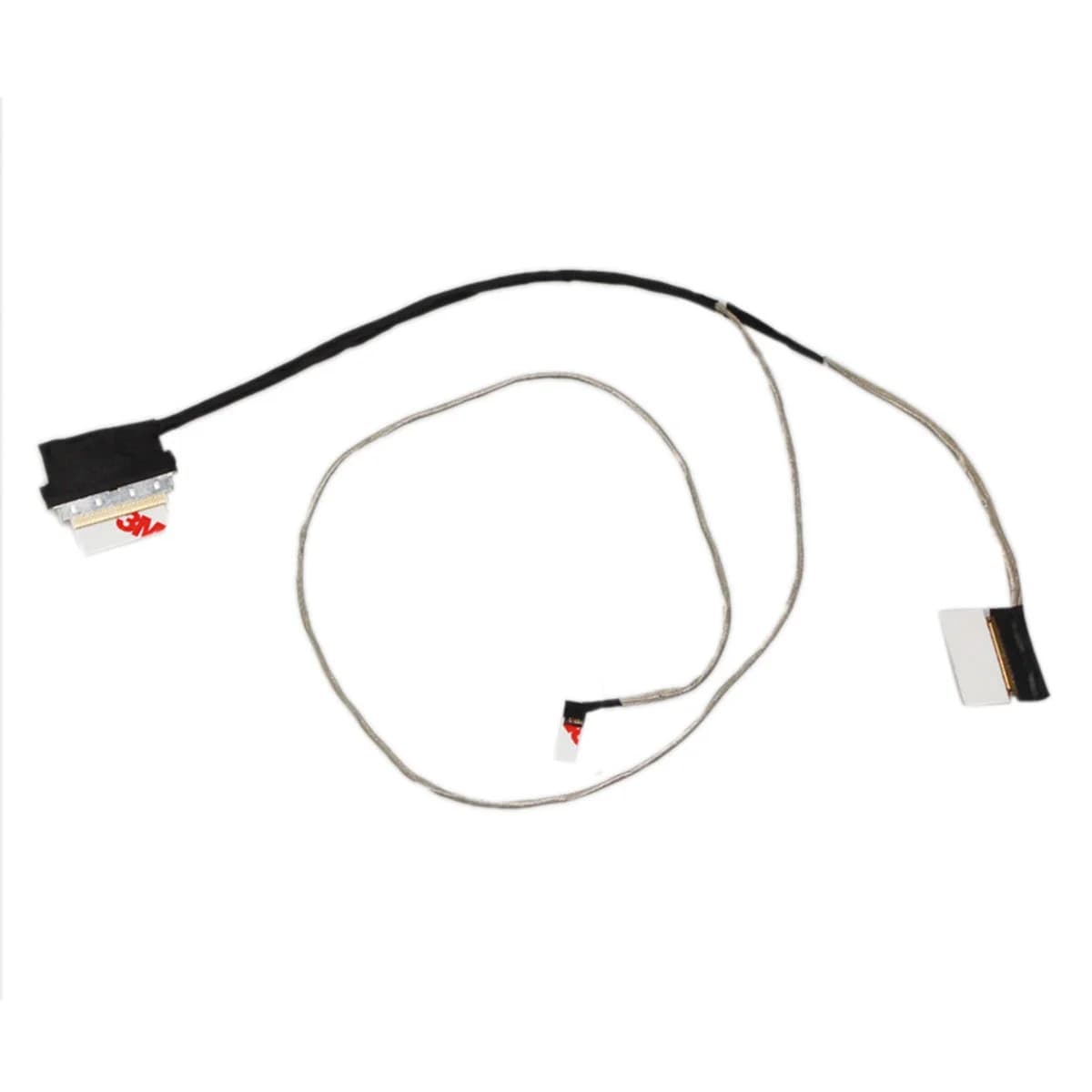 Screen-Cable DC020026M00