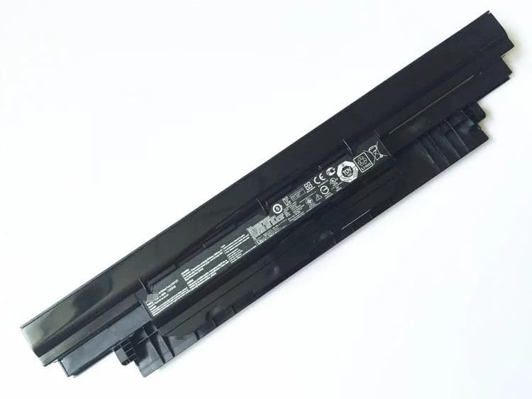 Battery BATAS04301C