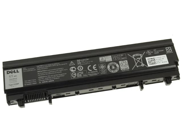 Battery BATDL06502C