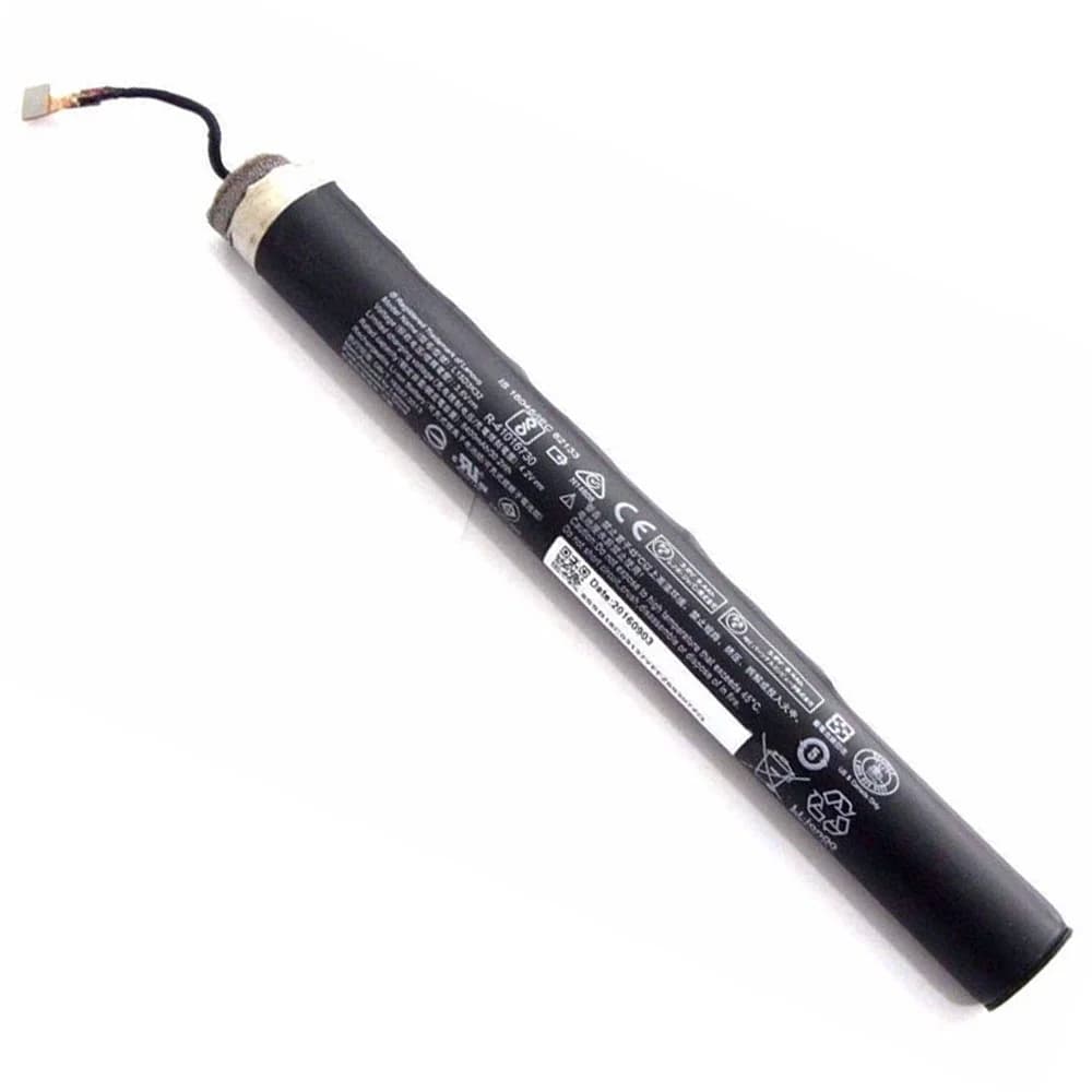 Battery BATLEN06501D