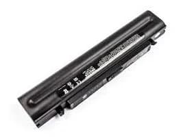 Battery BATSAM00201A