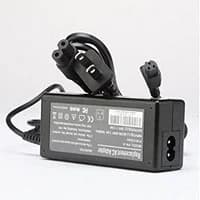 Charger AC2045DL