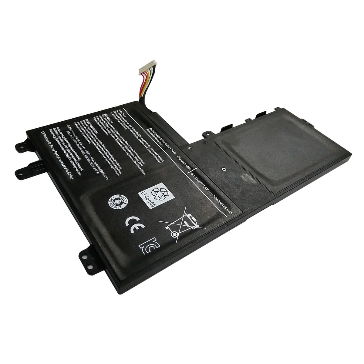 Battery BATTS05601A