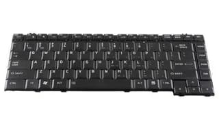 Keyboard KEYDL02201A